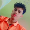 user77323593563953