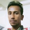 user5904742874709