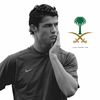 othman.mahzri