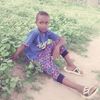 user469560621