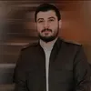 kura_ladi2