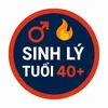 Sinh Lý Tuổi 40+