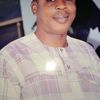 ernest.adane
