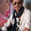 user8012533710624