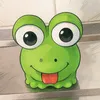hector_l_aligatore