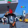 mezzyderek_
