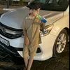 ka7ls