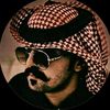 user7021273287