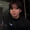jeonberryy