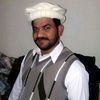 miansajjad565