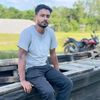mohammed.faisal534