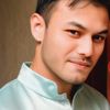 md.rakib.hossein936