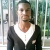 user14129796293068