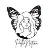 pollination608