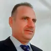 ddffajuieuu