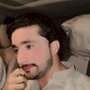 murtaza.mirani477