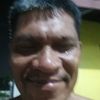 user3325458373005