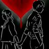 abaid.khan.swati