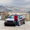 onanworks