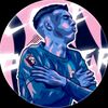 azan_ed1tz