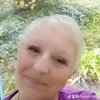 clarke.tricia