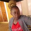 cindychemu88