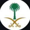 hala.hala014