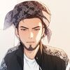 user1188529328179
