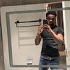 d.agyei