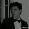 dffjfjrci7