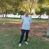user20617324132616