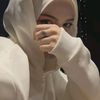 usameaxmed73
