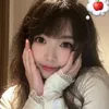 kk534542