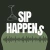 listentosiphappens