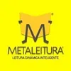 Metaleitura