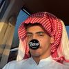 sh_moinn