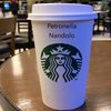 petronellana
