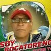 user974524819155675
