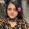 nadaabdelhady21