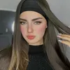 🖤ღ𝙺𝙾𝙱𝙰𝙽𝙸ღ🖤