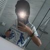 valentinos_synesiou