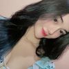 nadia.faradila4