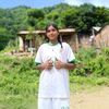 manikala.pariyar8