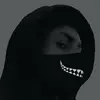 gurga_daratuu2
