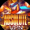 user461560769353