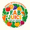 f.a.b.juice