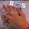 user9868036058721