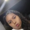 beatrizriss