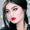 mar.wa0110