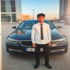 alihassanbaig00